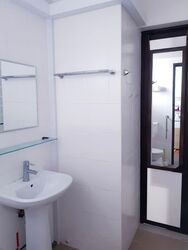 Blk 180B Boon Lay Meadow (Jurong West), HDB 2 Rooms #559700821